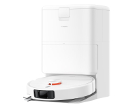 Xiaomi Robot sprzątający H50 Pro - 1513035 - zdjęcie 3